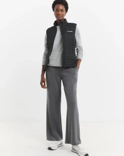 Berghaus Nula Micro vest