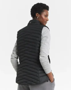 Berghaus Nula Micro vest