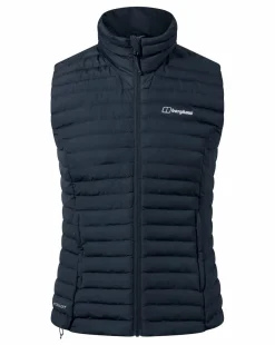 Berghaus Nula Micro vest