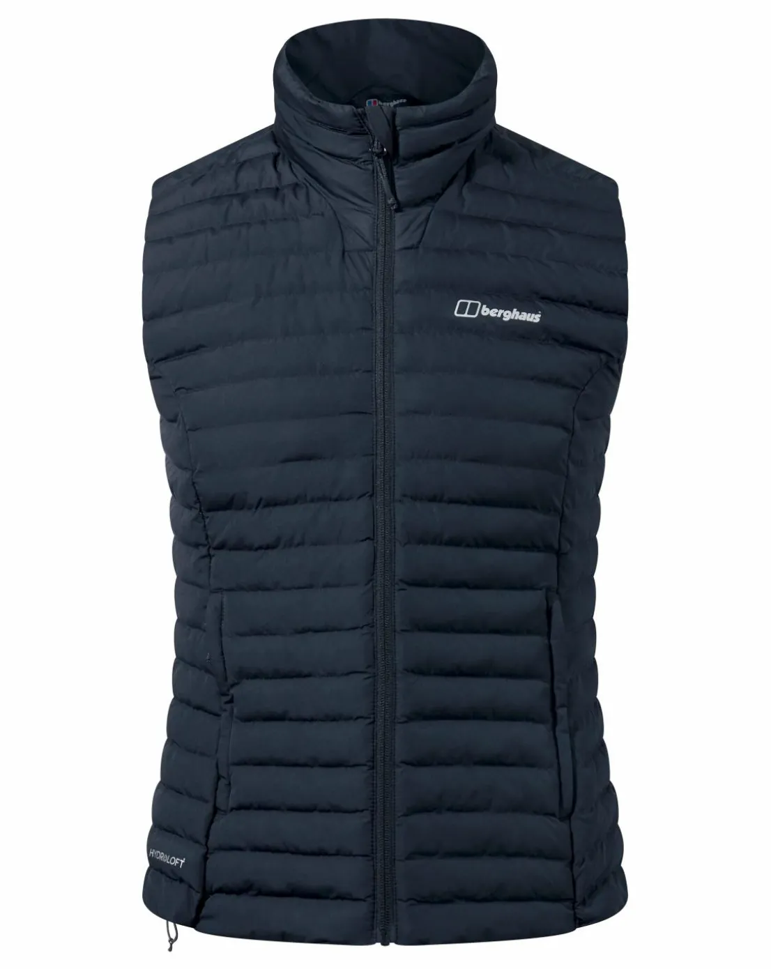 Berghaus Nula Micro vest