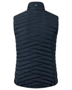 Berghaus Nula Micro vest