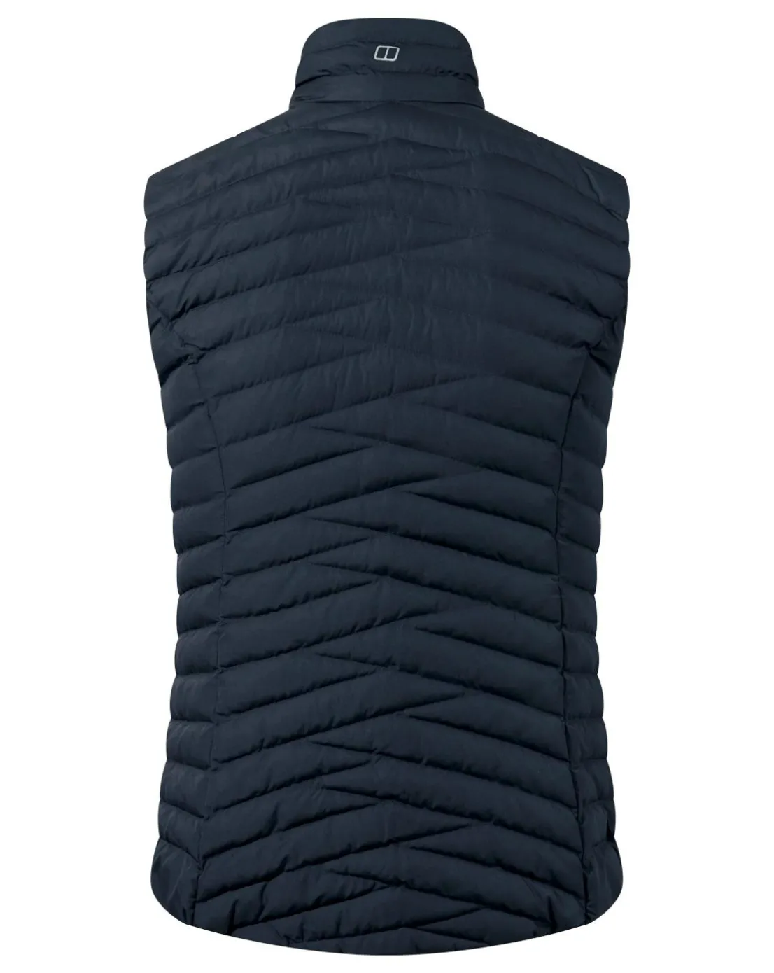 Berghaus Nula Micro vest
