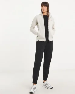 Berghaus Prism 2.0 Micro Fleece