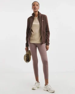 Berghaus Prism 2.0 Micro Full Zip Fleece Jacket