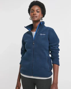 Berghaus Prism Fleece Jacket