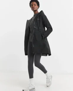 Berghaus Rothely Jacket