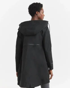 Berghaus Rothely Jacket