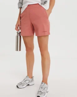 Berghaus Wandermoor Wind Shorts