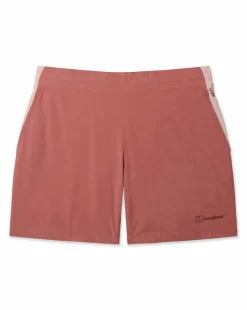 Berghaus Wandermoor Wind Shorts