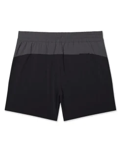 Berghaus Wandermoor Wind Shorts