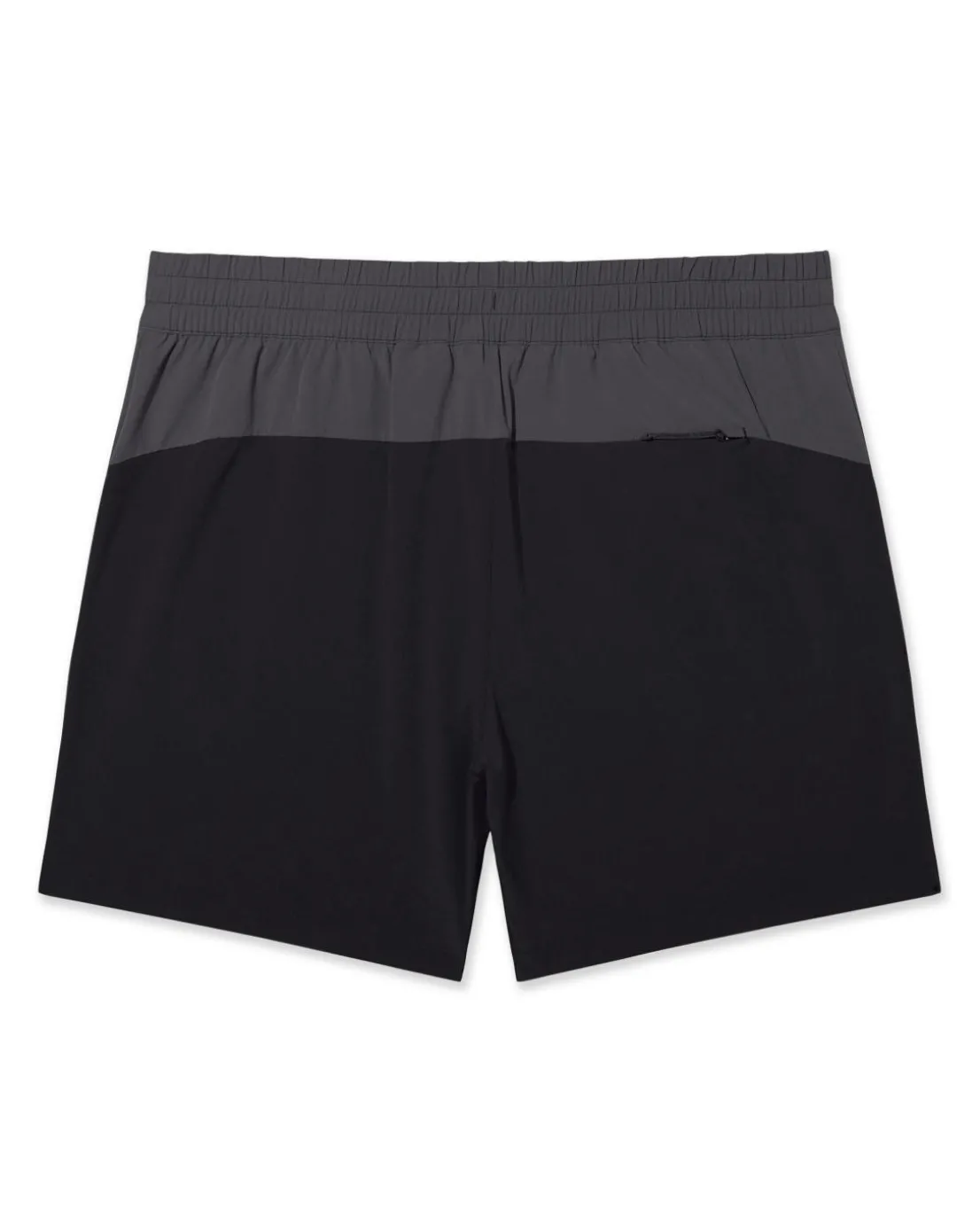 Berghaus Wandermoor Wind Shorts