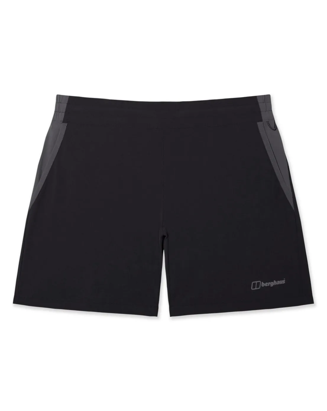 Berghaus Wandermoor Wind Shorts