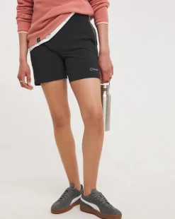 Berghaus Wandermoor Wind Shorts