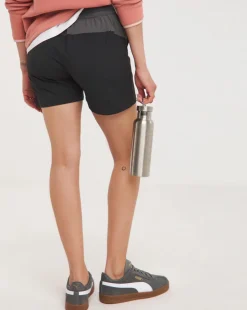 Berghaus Wandermoor Wind Shorts