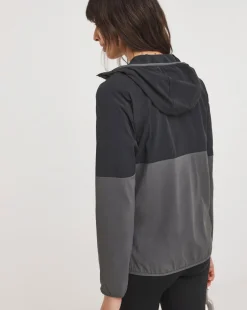 Berghaus Wandermoor Wind Smock