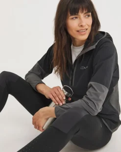 Berghaus Wandermoor Wind Smock