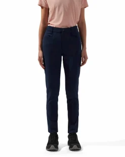 Berghaus Waterproof Everyday Skinny Stretch Pant