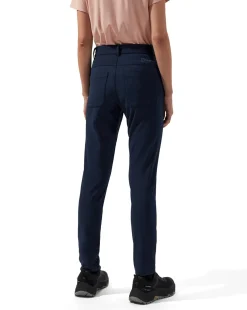 Berghaus Waterproof Everyday Skinny Stretch Pant