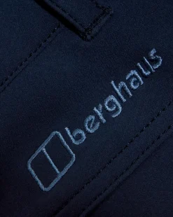 Berghaus Waterproof Everyday Skinny Stretch Pant