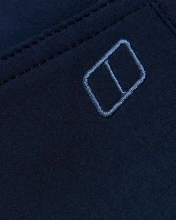 Berghaus Waterproof Everyday Skinny Stretch Pant