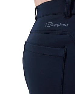 Berghaus Waterproof Everyday Skinny Stretch Pant