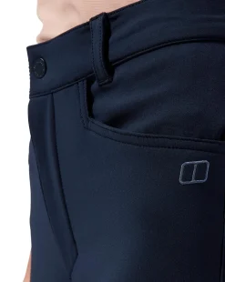 Berghaus Waterproof Everyday Skinny Stretch Pant