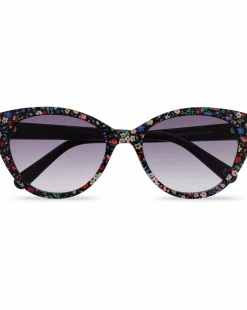 Cath Kidston Ingrid Sunglasses