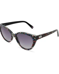 Cath Kidston Ingrid Sunglasses