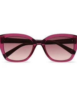 Cath Kidston Sophia Sunglasses