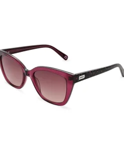 Cath Kidston Sophia Sunglasses