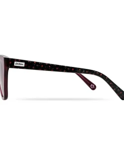 Cath Kidston Sophia Sunglasses