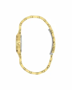 Citizen Ladies Eco Drive Bracelet Watch