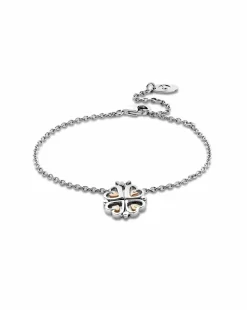 Clogau Clogau Tree of Life Bracelet
