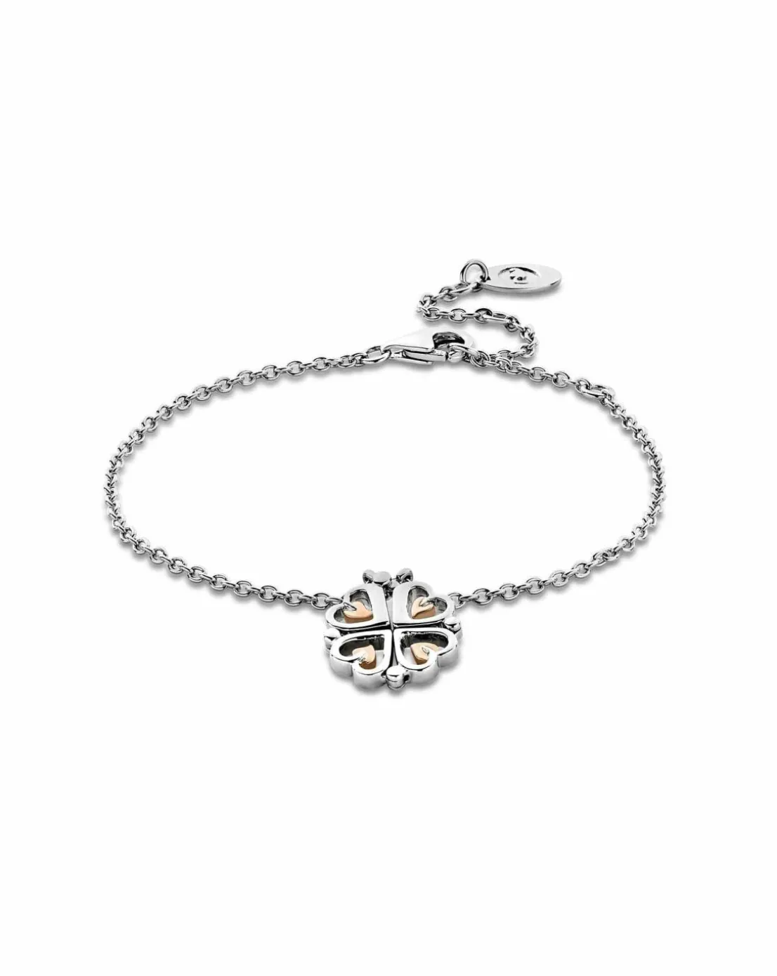 Clogau Clogau Tree of Life Bracelet