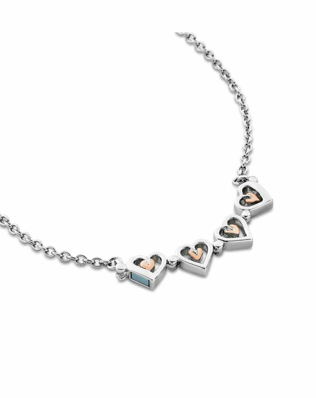 Clogau Clogau Tree of Life Bracelet