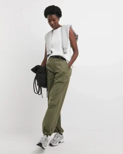 Columbia Brea Falls Nylon Pant