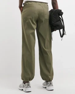 Columbia Brea Falls Nylon Pant