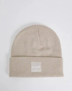 Columbia City Trek Heavyweight Beanie