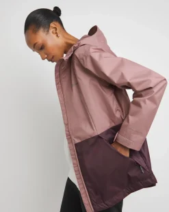 Columbia Inner Limits III Waterproof Jacket