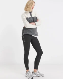 Columbia Move Legging