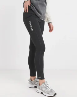 Columbia Move Legging