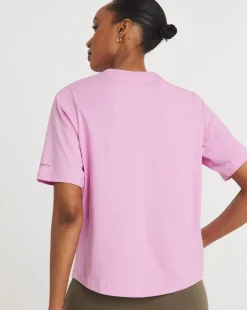 Columbia North Cascades Relaxed T-Shirt