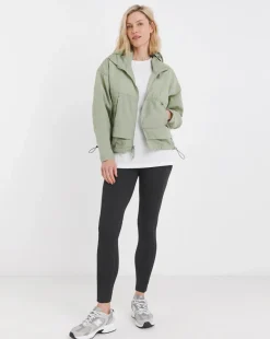 Columbia Paracutie II Windbreaker