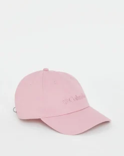 Columbia Provisions Ball Cap