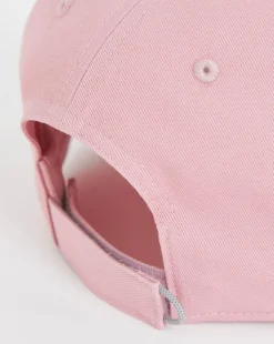 Columbia Provisions Ball Cap