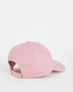 Columbia Provisions Ball Cap