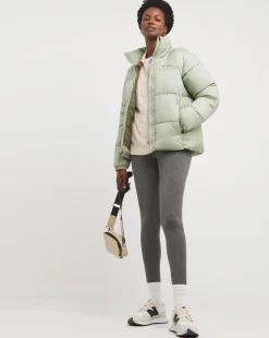 Columbia Puffect II Full Zip Jacket