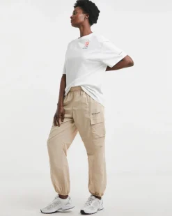 Columbia Sandier Parachute Pant