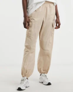 Columbia Sandier Parachute Pant