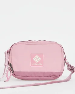 Columbia Trail Traveler Crossbody Bag